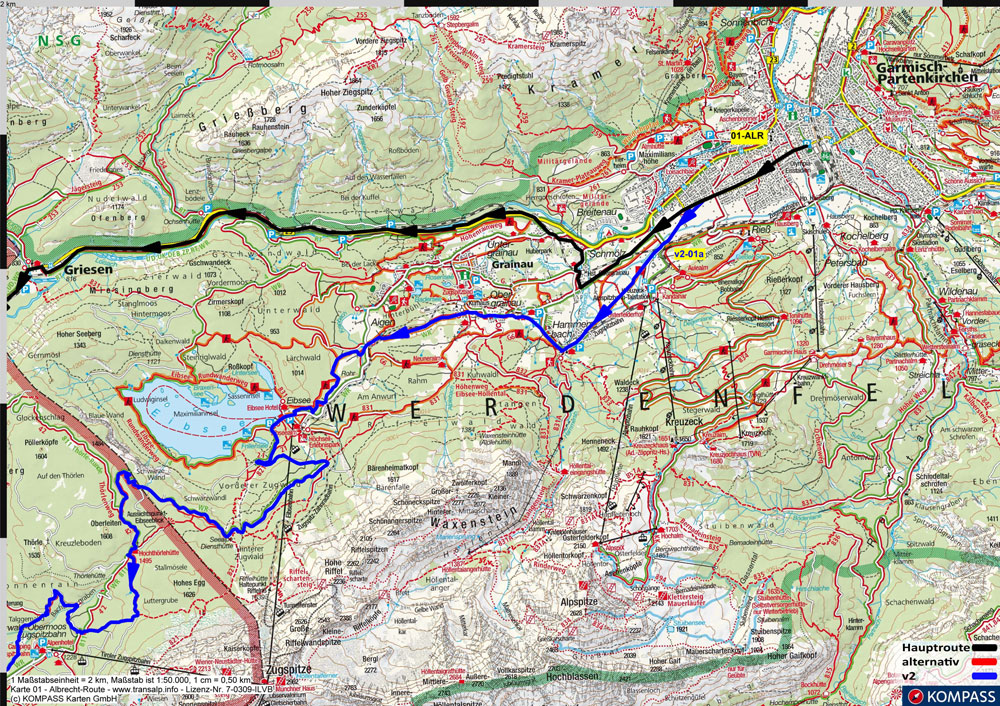 01-albrecht-route-mit_v2