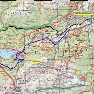 Kartenscan 01-Albrecht-Route-v2