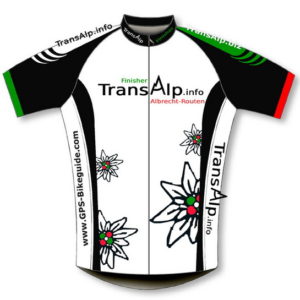 Finisher_Bikeshirt