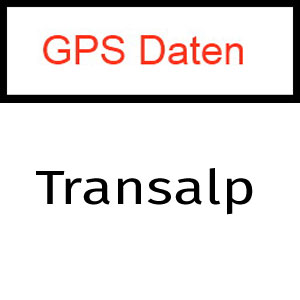 GPS-Button-Transalp GPS-Button-Transalp