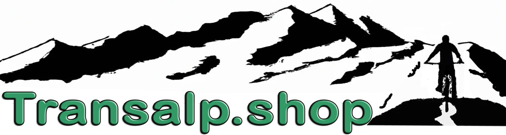 Logo-Transalp-shop-1000 Logo-Transalp-shop-1000